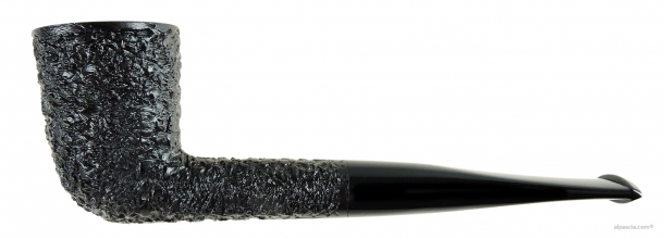 Pipa Al Pascia' Rusticata C947 a
