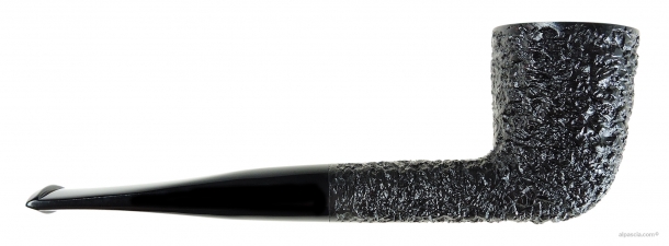 Pipa Al Pascia' Rusticata C947 b