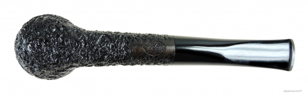 Pipa Al Pascia' Rusticata C947 c