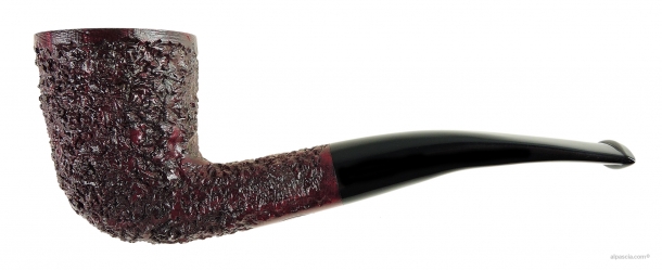 Pipa Al Pascia' Rusticata C948 a