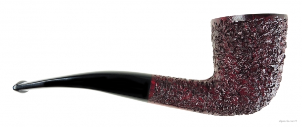 Pipa Al Pascia' Rusticata C948 b