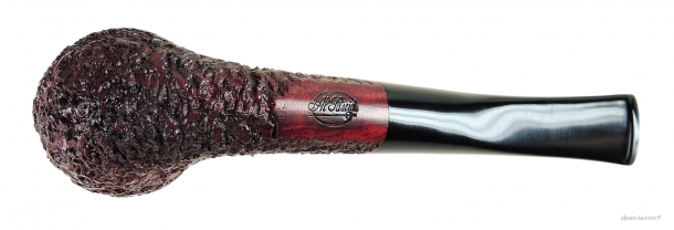 Pipa Al Pascia' Rusticata C948 c
