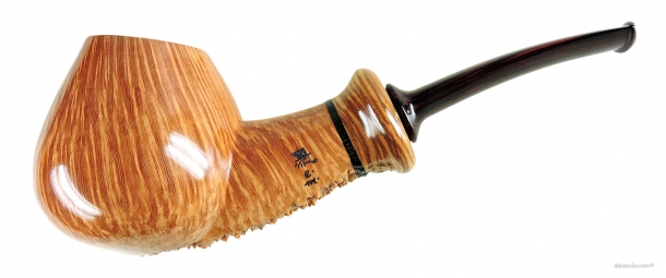 Eder Mathias Mr. Hyde pipe 319 a