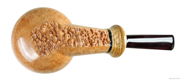 Eder Mathias Mr. Hyde pipe 319 c