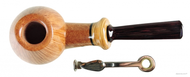 Eder Mathias Mr. Hyde pipe 319 d