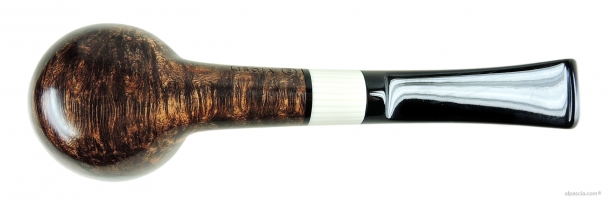 Pipa Mastro Geppetto Liscia 2 - 093 c