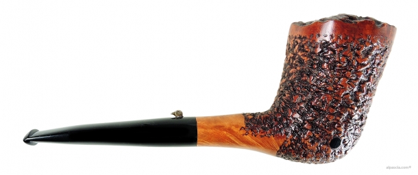 Pipa L'Anatra Rusticata - 473 b