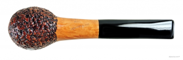 Pipa L'Anatra Rusticata - 473 c