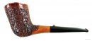 L'ANATRA RUSTICATED