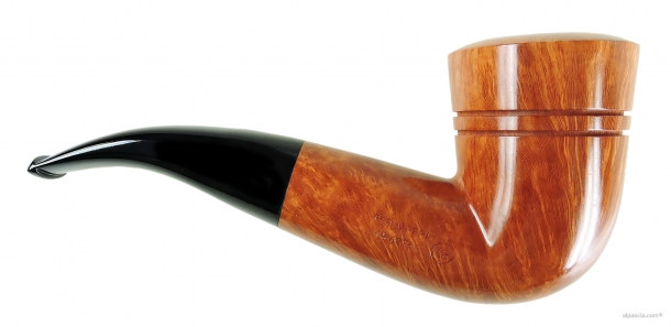 Pipa Ser Jacopo L2 - 1235 b