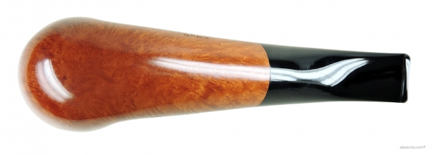 Pipa Ser Jacopo L2 - 1235 c
