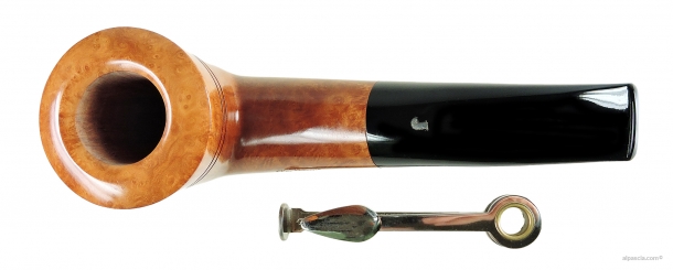 Pipa Ser Jacopo L2 - 1235 d