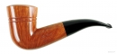 SER JACOPO L2