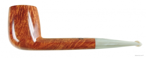 Pipa Viprati 2Q - 164 a