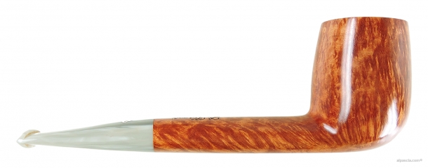 Pipa Viprati 2Q - 164 b