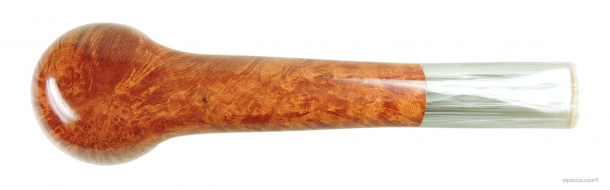 Pipa Viprati 2Q - 164 c