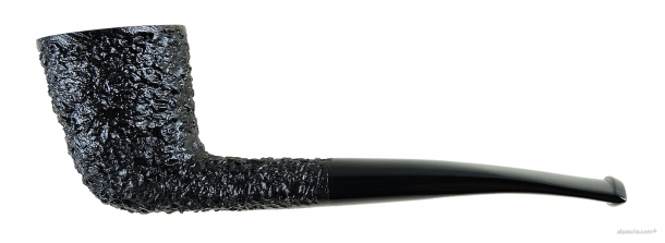 Pipa Al Pascia' Rusticata C951 a