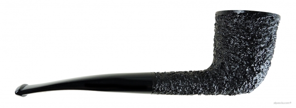 Pipa Al Pascia' Rusticata C951 b