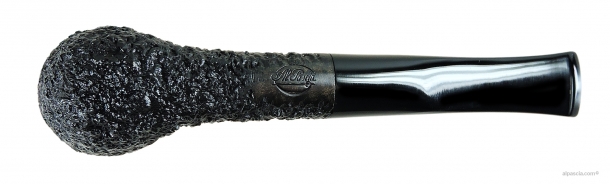 Pipa Al Pascia' Rusticata C951 c