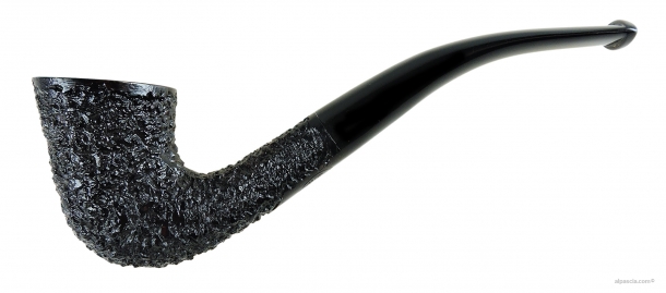 Pipa Al Pascia' Rusticata C952 a