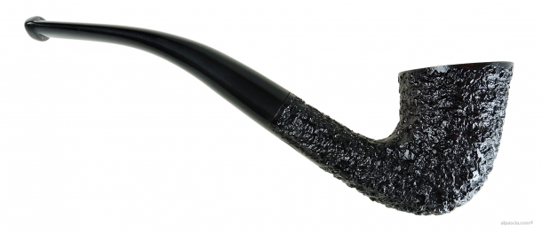 Pipa Al Pascia' Rusticata C952 b