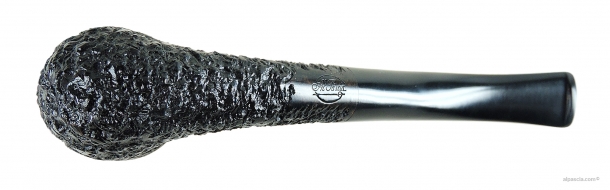 Pipa Al Pascia' Rusticata C952 c