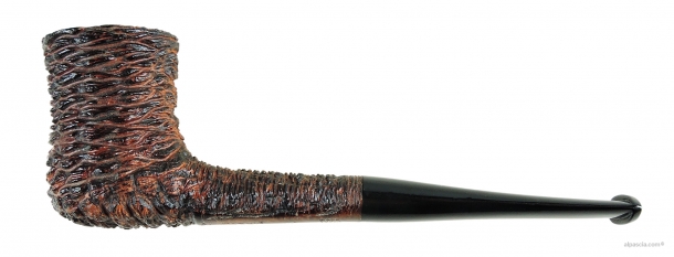 Pipa Al Pascia' De Luxe C953 a