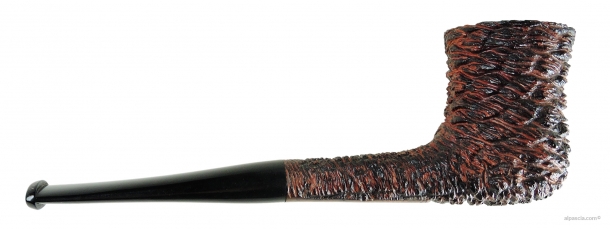 Pipa Al Pascia' De Luxe C953 b