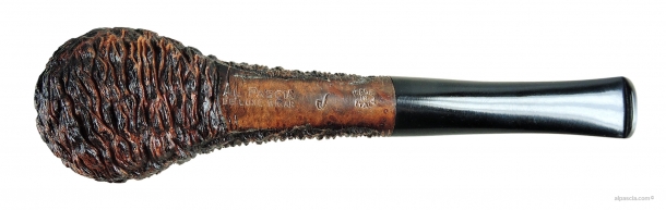 Pipa Al Pascia' De Luxe C953 c