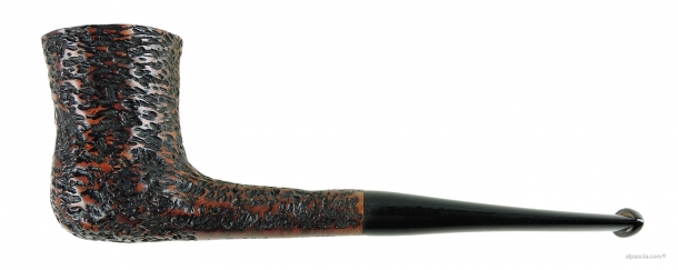 Pipa Al Pascia' De Luxe C954 a