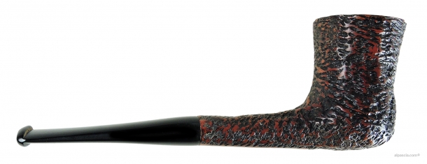 Pipa Al Pascia' De Luxe C954 b