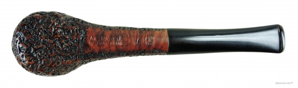 Pipa Al Pascia' De Luxe C954 c