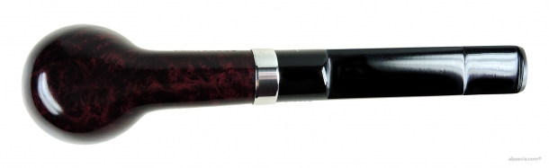 Pipa Charatan Belvedere 1180DC - 234 c
