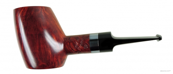 Pipa Leo Borgart - 475 a