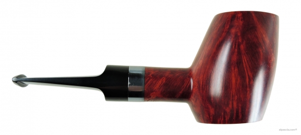 Pipa Leo Borgart - 475 b