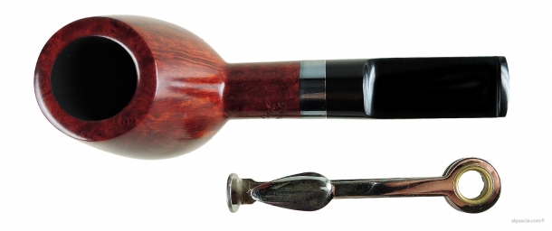 Pipa Leo Borgart - 475 d