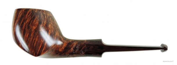 Leo Borgart smoking pipe 476 a