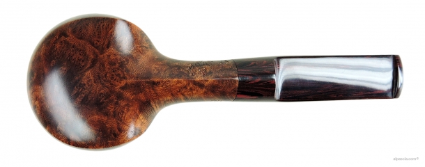Leo Borgart smoking pipe 476 c