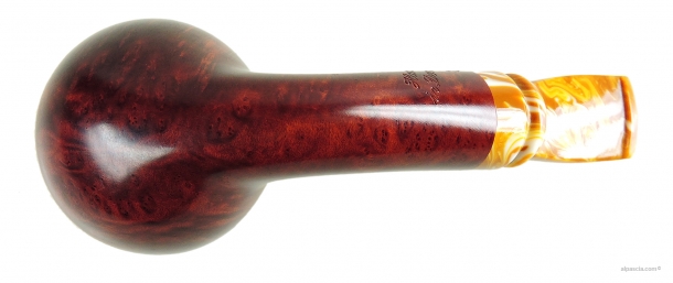 Leo Borgart smoking pipe 479 c
