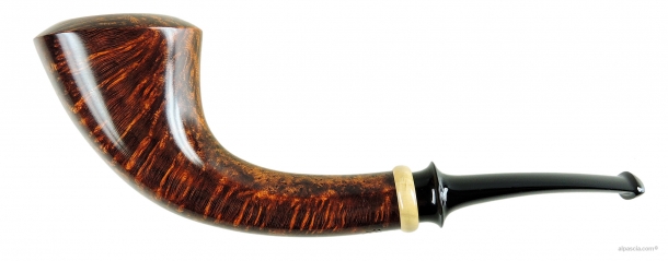 Peter Heding pipe 191 a