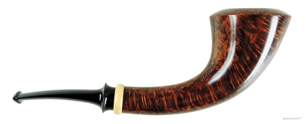Peter Heding pipe 191 b