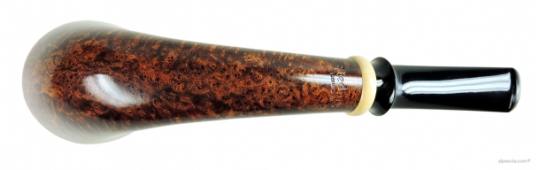 Peter Heding pipe 191 c