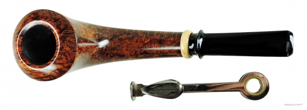 Peter Heding pipe 191 d