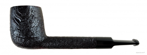 Dunhill Shell Briar 5111 Group 5 pipe D461 a