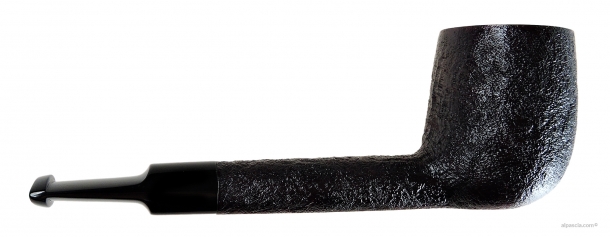 Dunhill Shell Briar 5111 Group 5 pipe D461 b