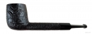 DUNHILL SHELL BRIAR 5111