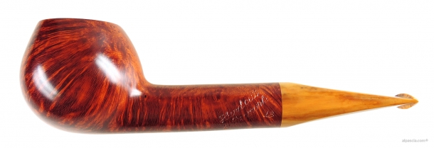 Leo Borgart smoking pipe 481 a