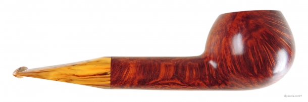 Leo Borgart smoking pipe 481 b