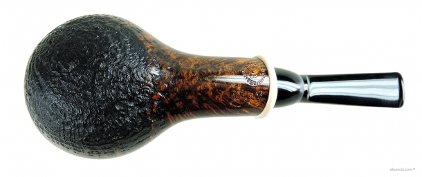 Wolfgang Becker pipe 009 c