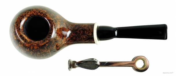 Wolfgang Becker pipe 009 d